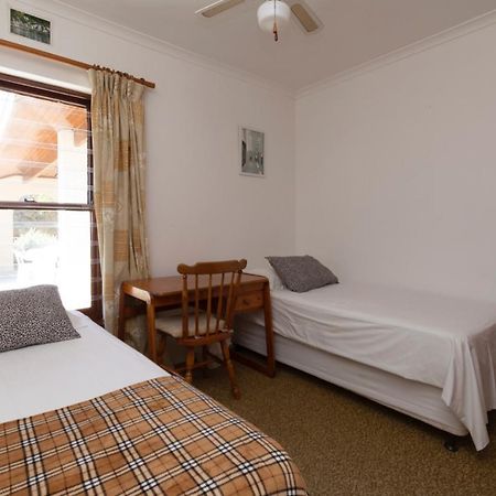 Room For 2 In Camps Bay 케이프타운 외부 사진