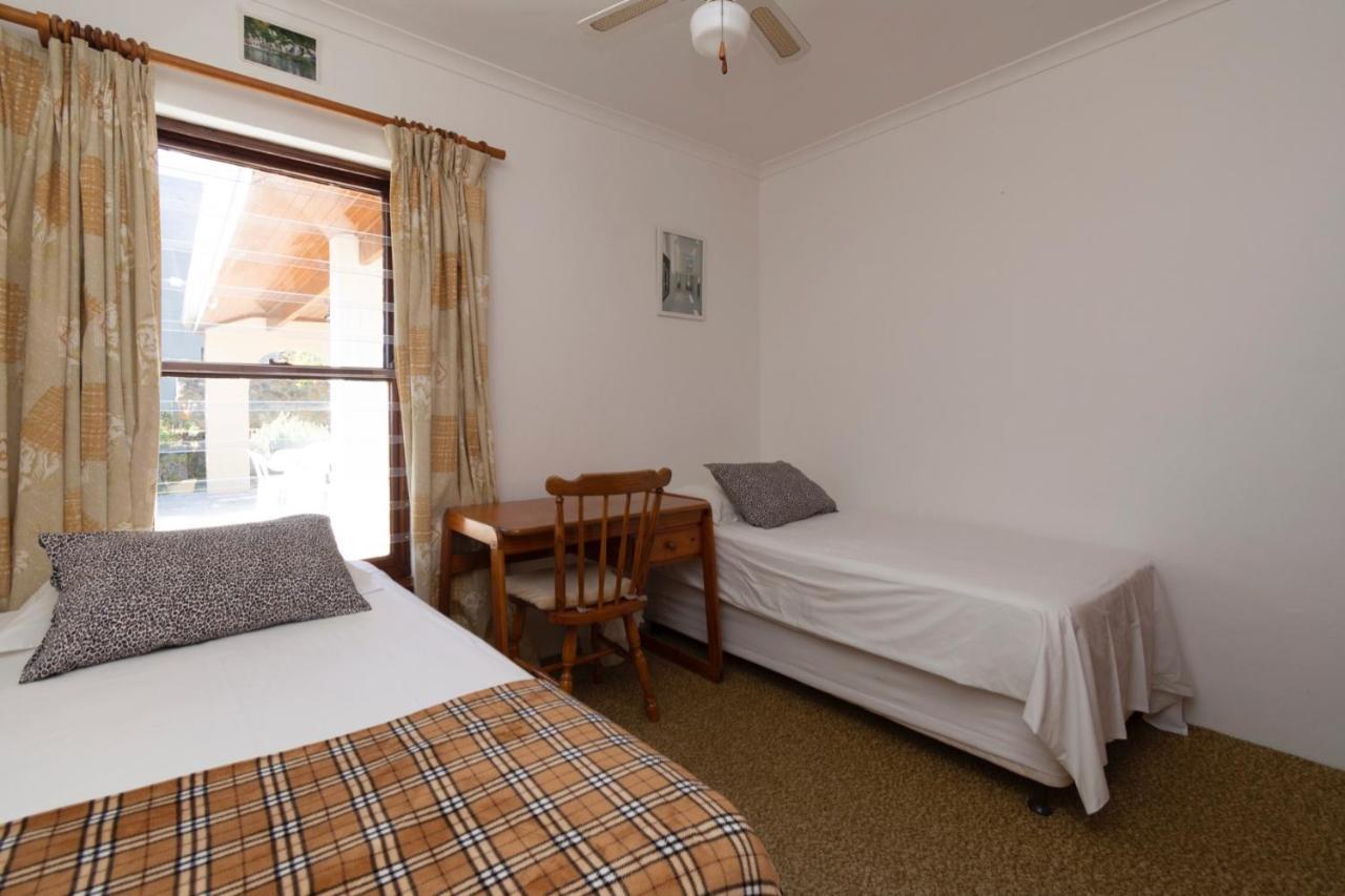 Room For 2 In Camps Bay 케이프타운 외부 사진